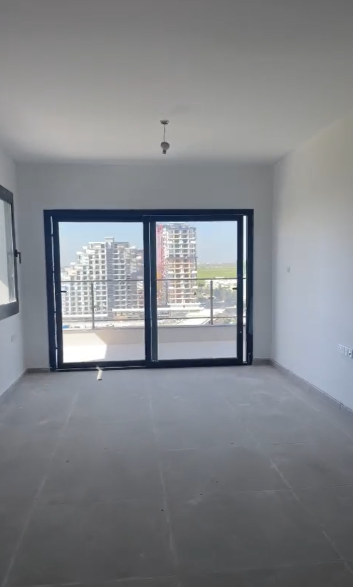 Апартаменты в Фамагусте, Кипр, 94 м² - фото 13