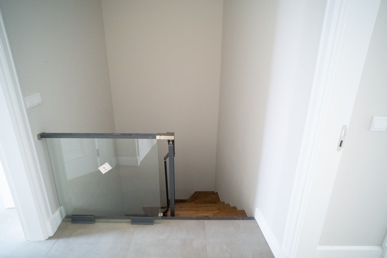 Апартаменты в Кирении, Кипр, 230 м² - фото 13