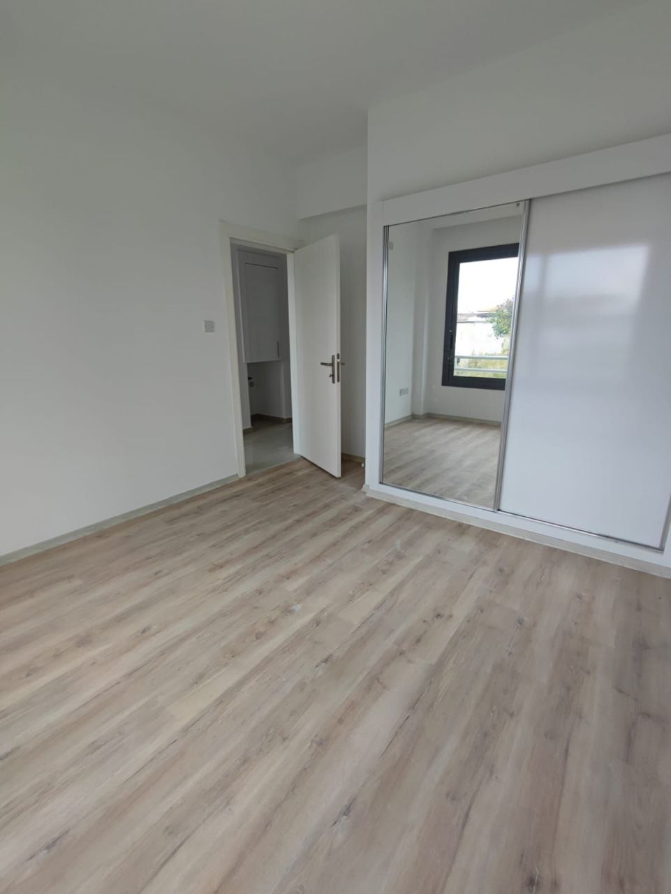 Апартаменты в Алсанджаке, Кипр, 85 м² - фото 13