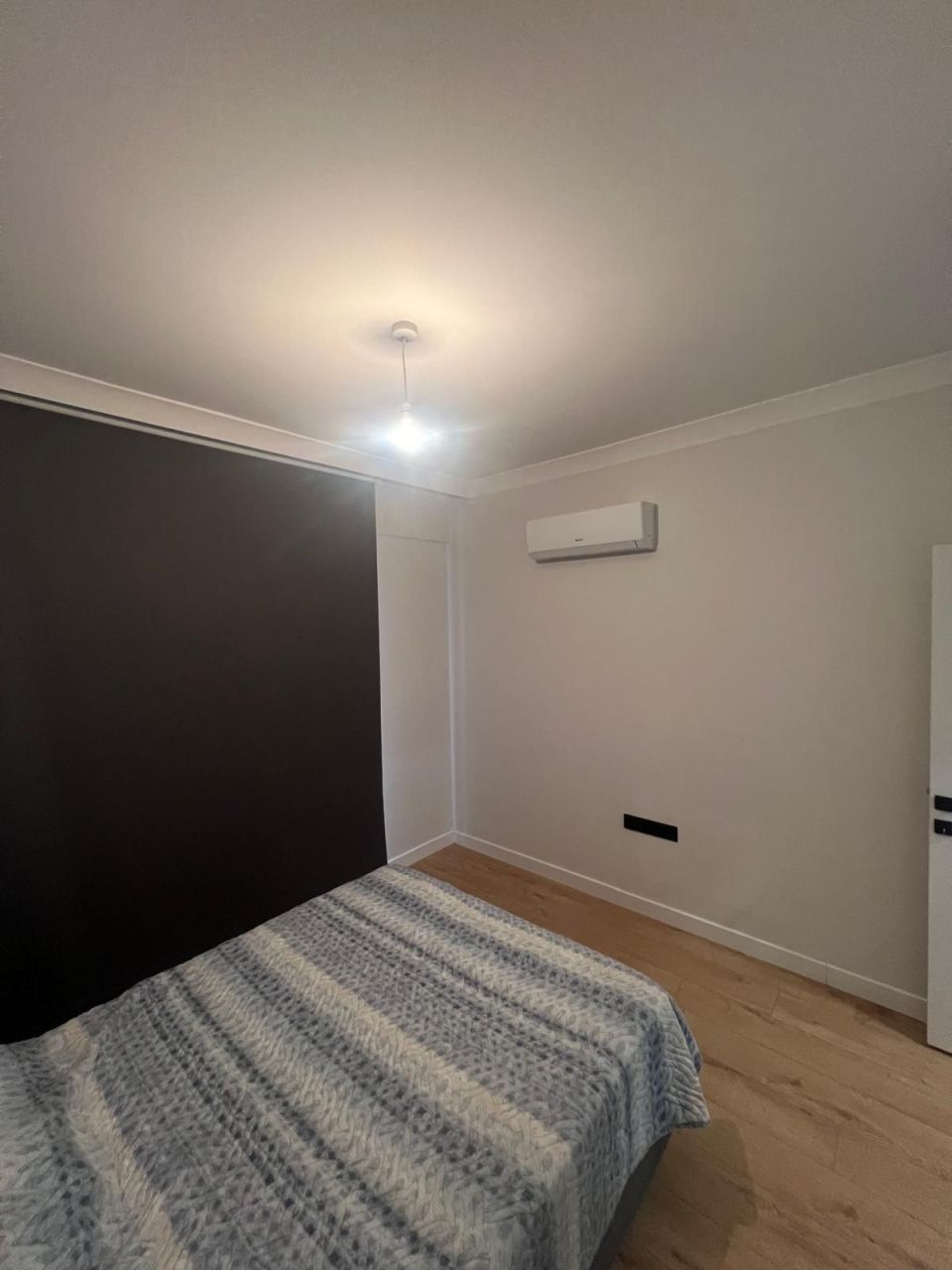Апартаменты в Кирении, Кипр, 85 м² - фото 13