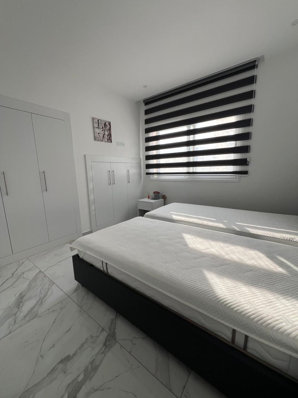 Апартаменты в Эсентепе, Кипр, 85 м² - фото 13