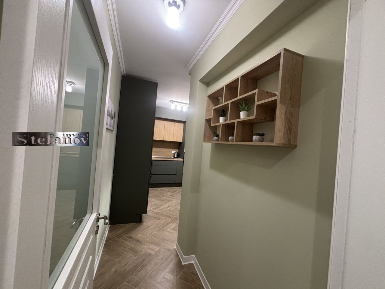 Квартира в Варне, Болгария, 95 м² - фото 3