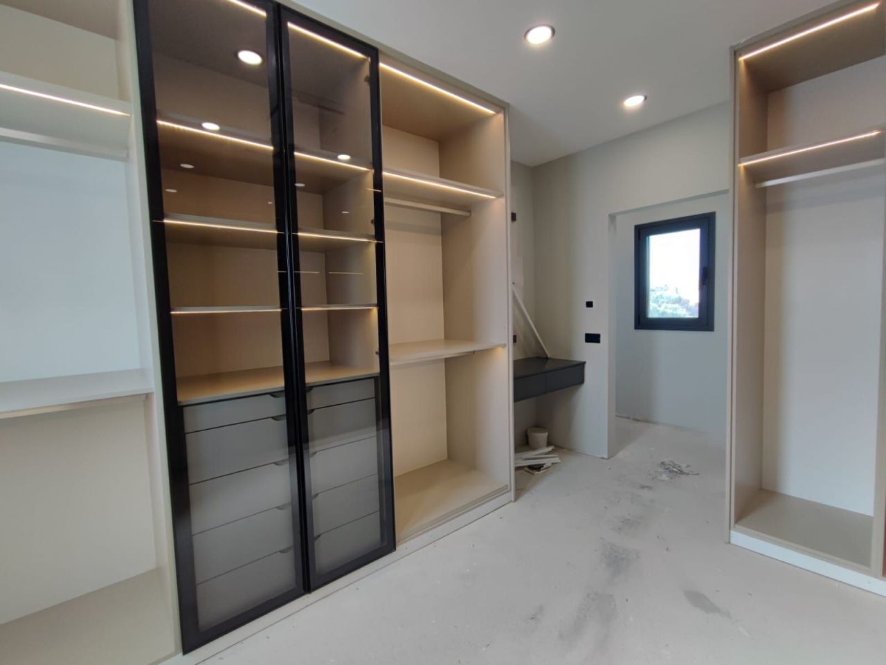 Вилла в Кирении, Кипр, 440 м² - фото 13