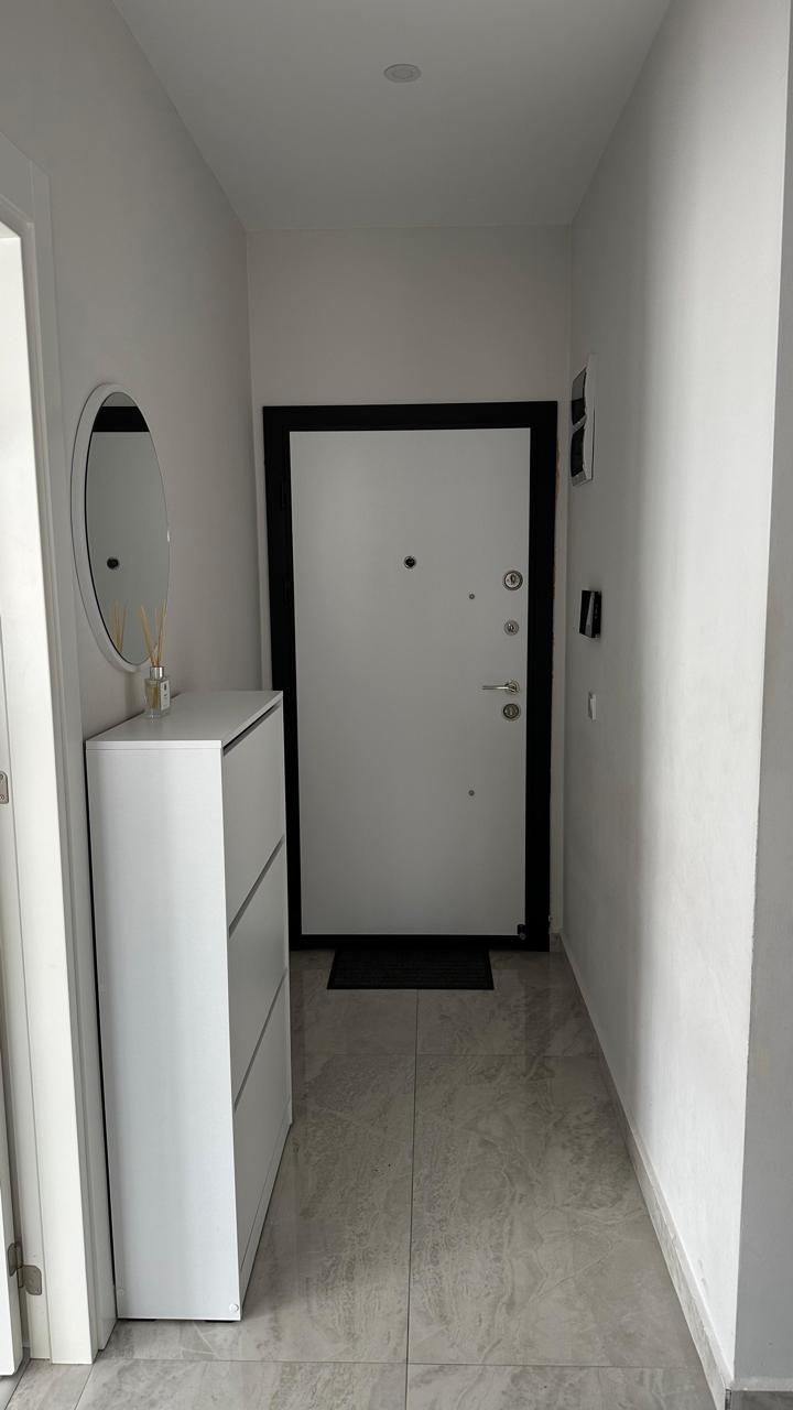 Квартира в Алании, Турция, 85 м² - фото 2