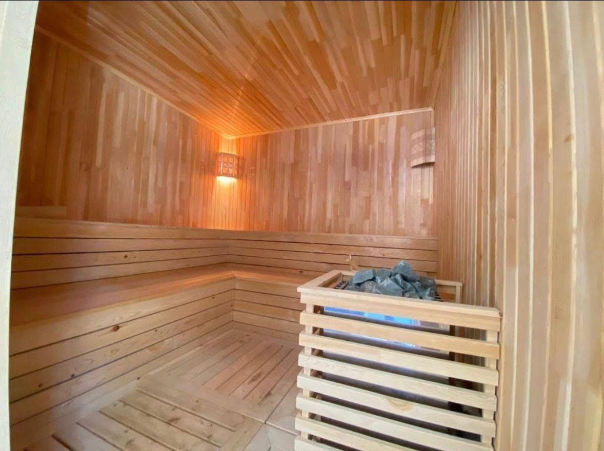 Квартира в Алании, Турция, 85 м² - фото 16