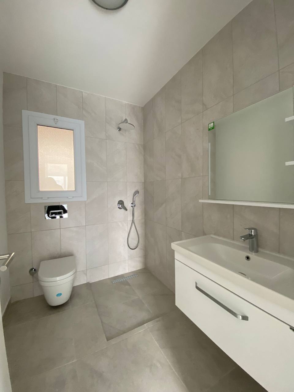 Апартаменты в Фамагусте, Кипр, 87.7 м² - фото 13