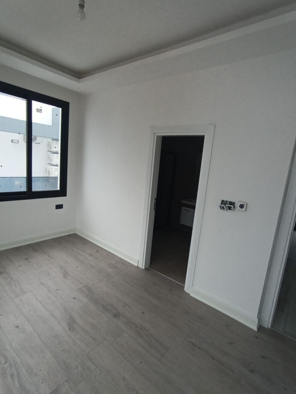 Вилла в Кирении, Кипр, 206 м² - фото 14