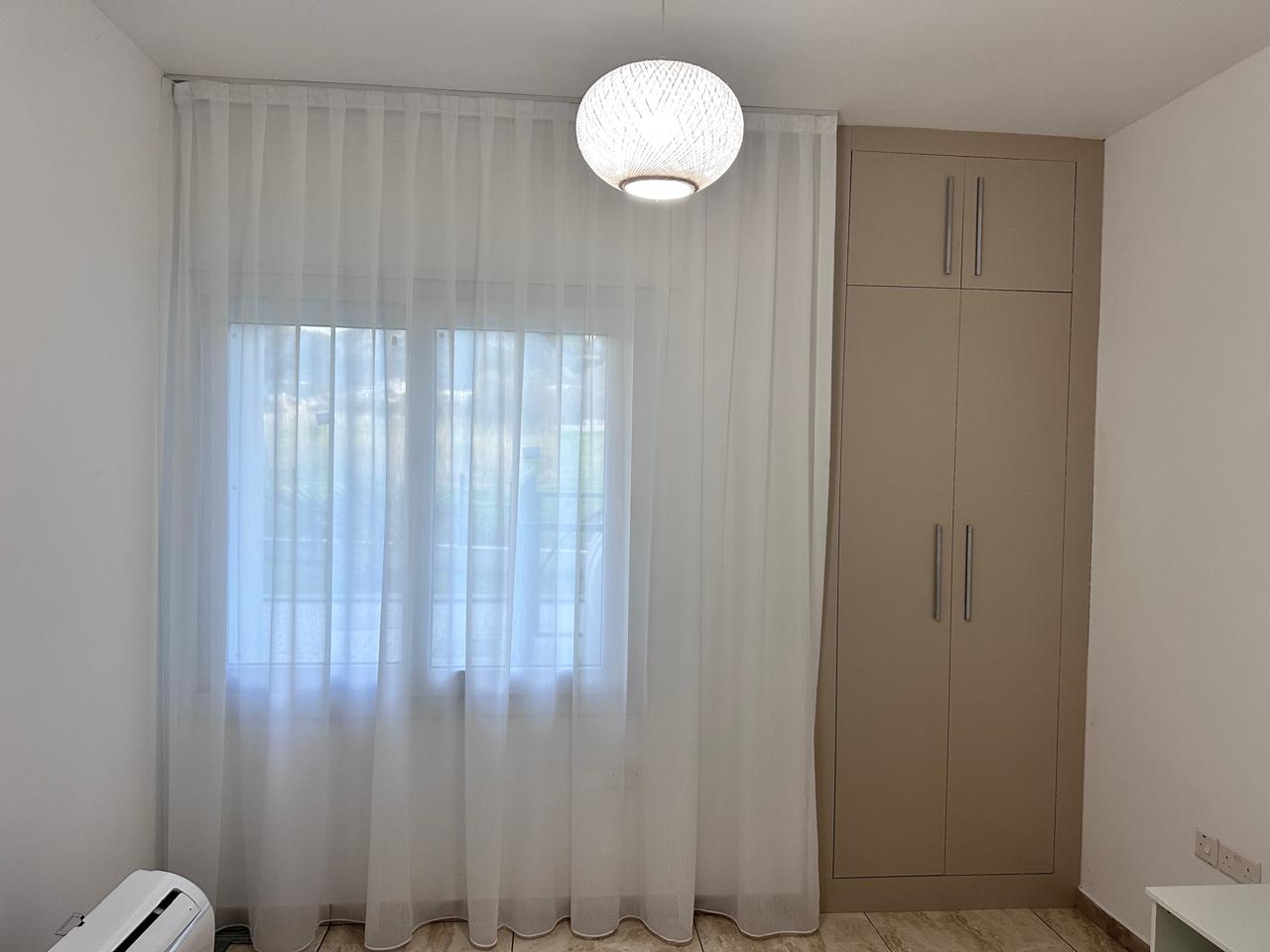 Апартаменты в Кирении, Кипр, 260 м² - фото 14