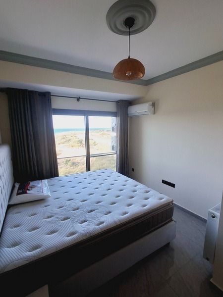 Вилла в Кирении, Кипр, 120 м² - фото 14