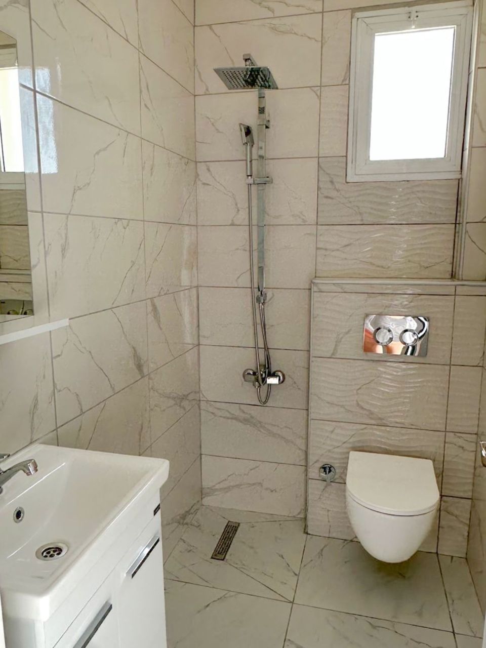 Вилла в Кирении, Кипр, 154 м² - фото 14