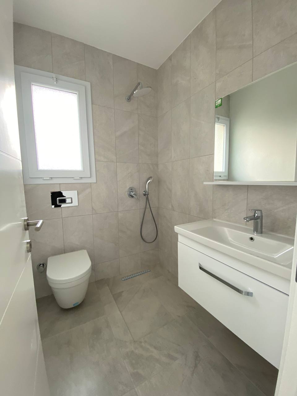 Апартаменты в Фамагусте, Кипр, 87.7 м² - фото 14
