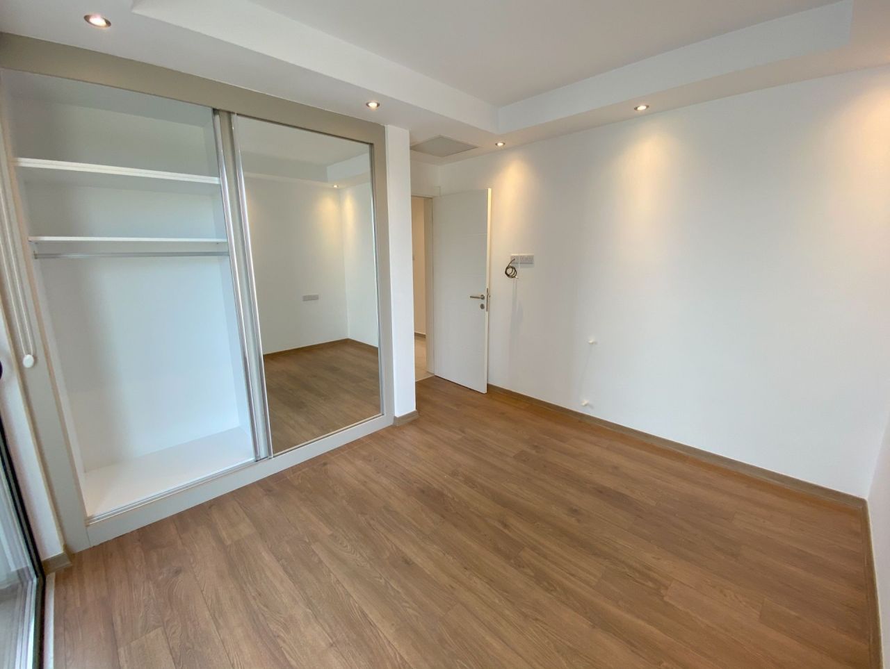 Апартаменты в Никосии, Кипр, 130 м² - фото 14