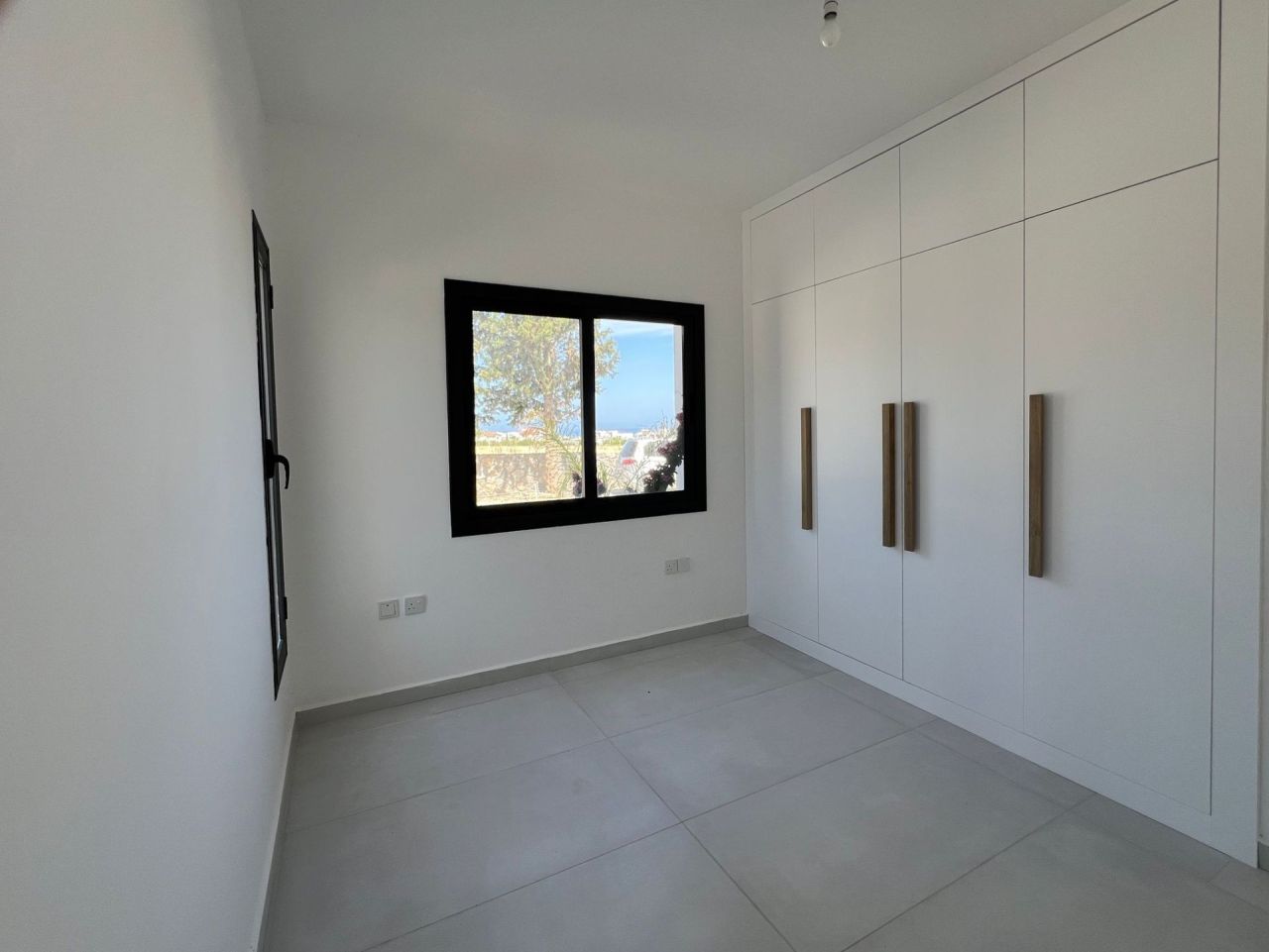 Апартаменты в Эсентепе, Кипр, 117.5 м² - фото 14