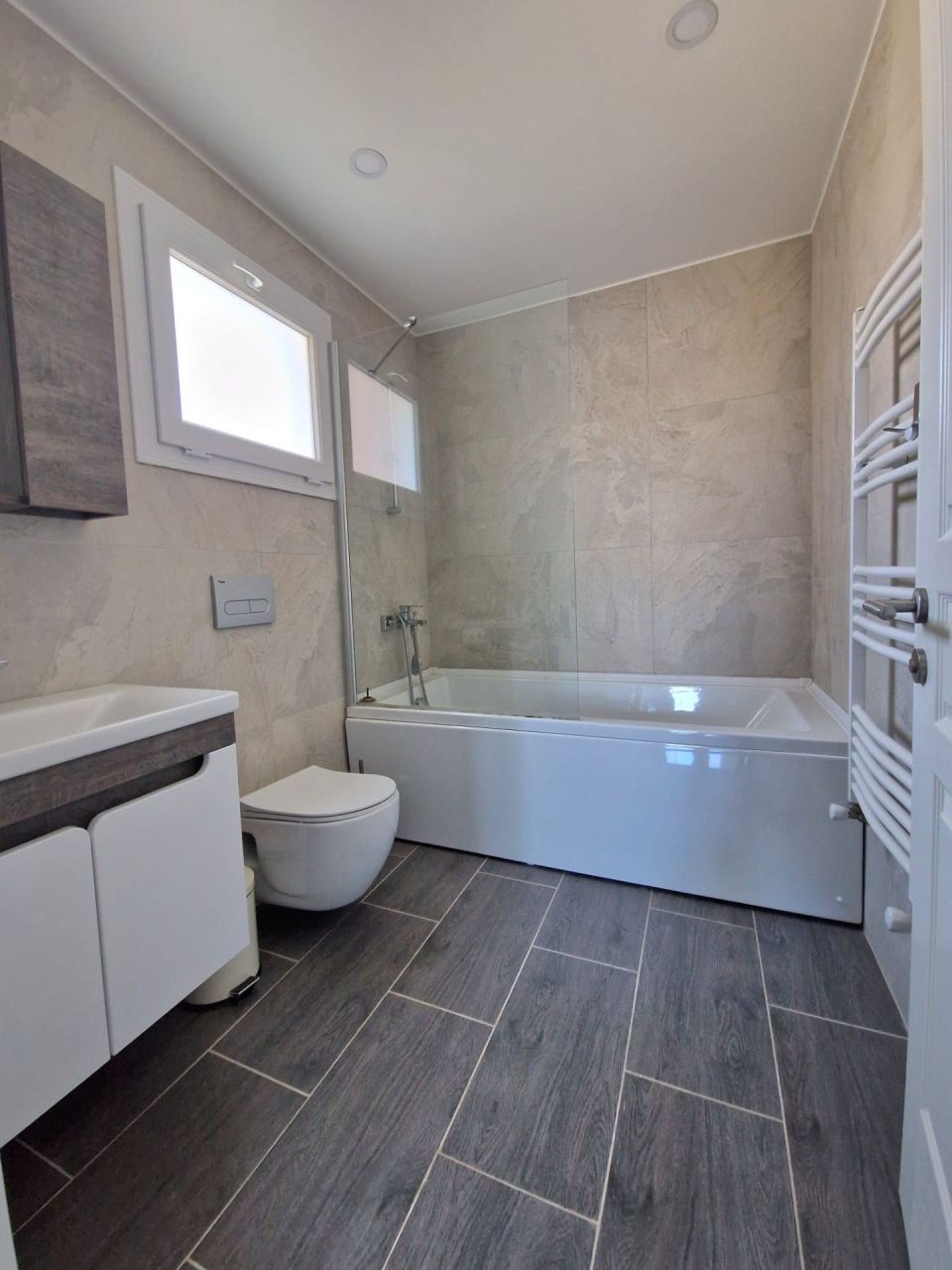 Вилла в Кирении, Кипр, 200 м² - фото 14