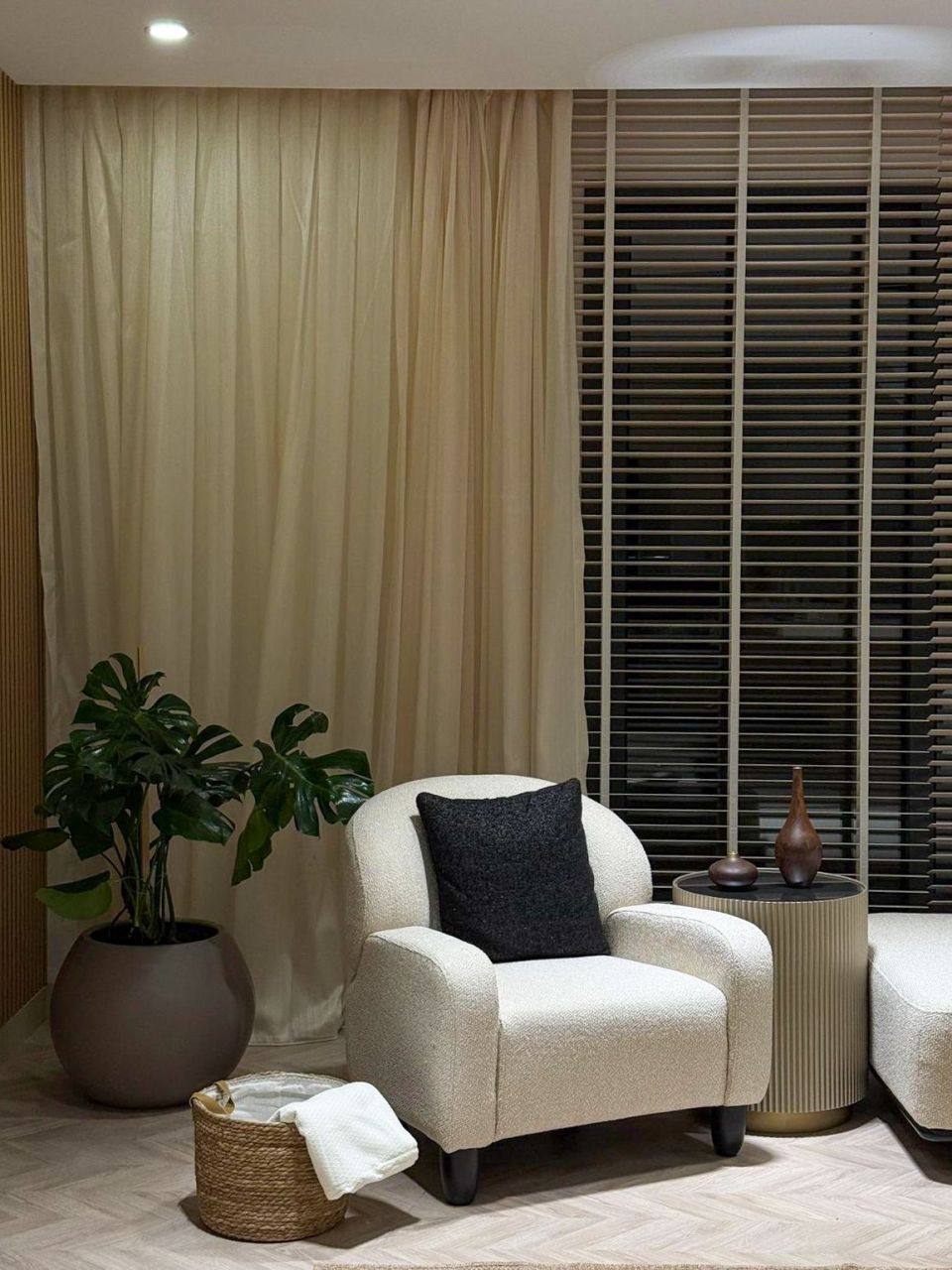 Апартаменты в Кирении, Кипр, 120 м² - фото 14