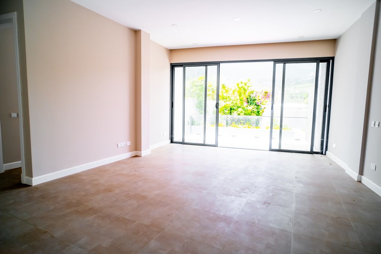 Апартаменты в Кирении, Кипр, 230 м² - фото 14