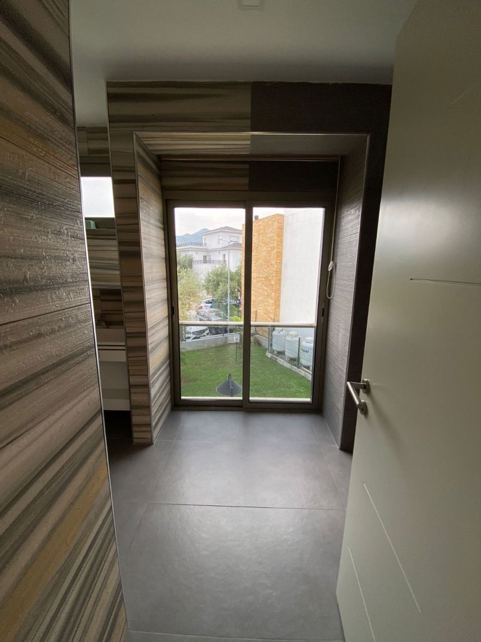 Апартаменты в Кирении, Кипр, 457 м² - фото 14