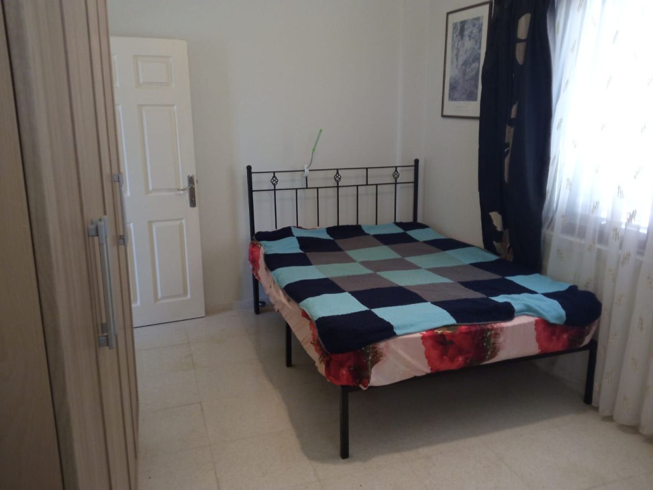 Вилла в Кирении, Кипр, 237 м² - фото 14