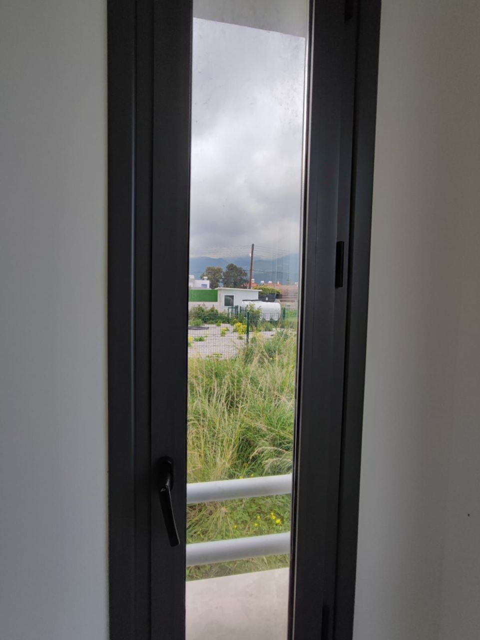 Апартаменты в Алсанджаке, Кипр, 85 м² - фото 14