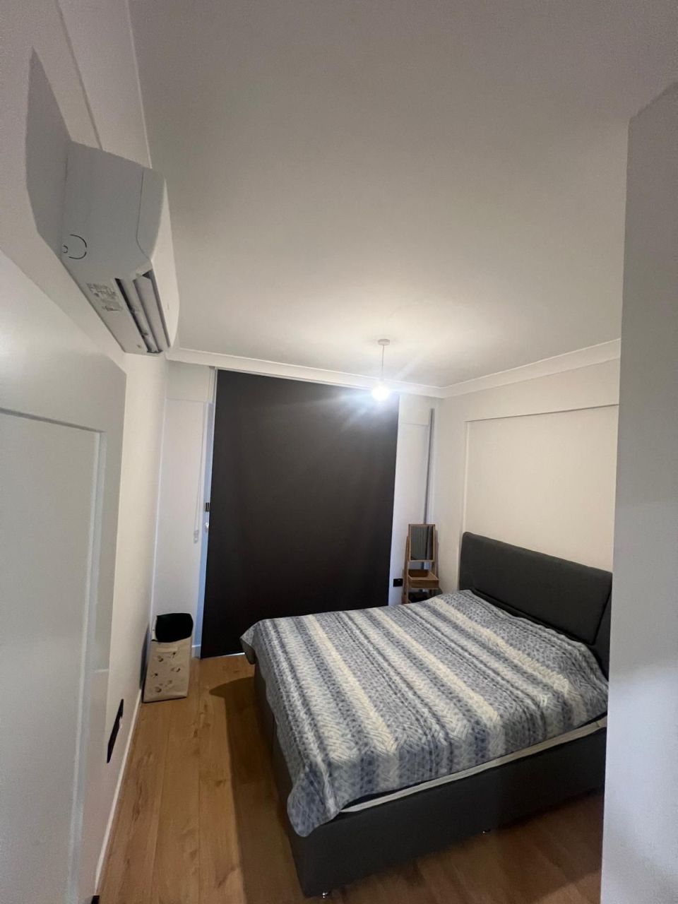 Апартаменты в Кирении, Кипр, 85 м² - фото 15