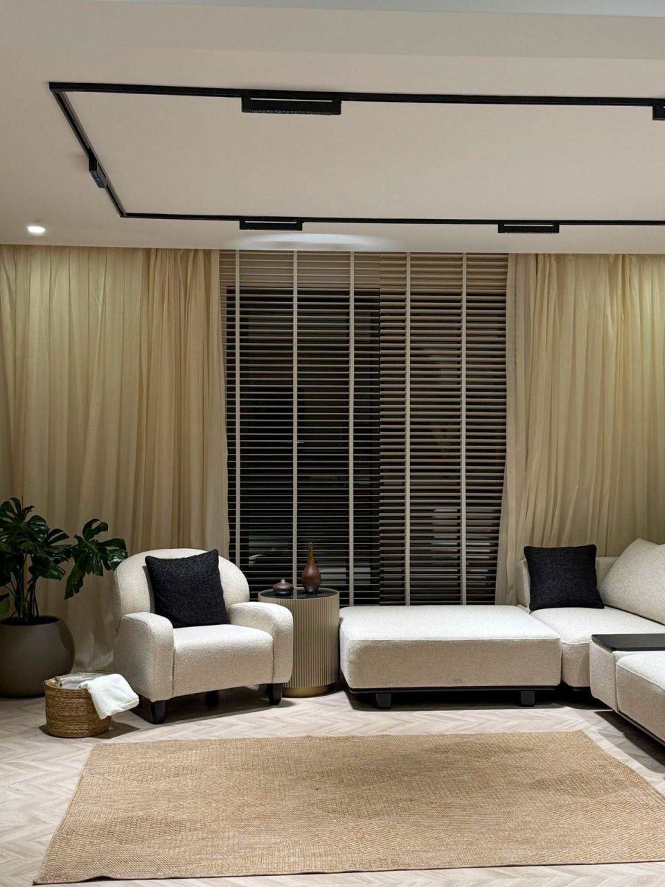 Апартаменты в Кирении, Кипр, 120 м² - фото 15