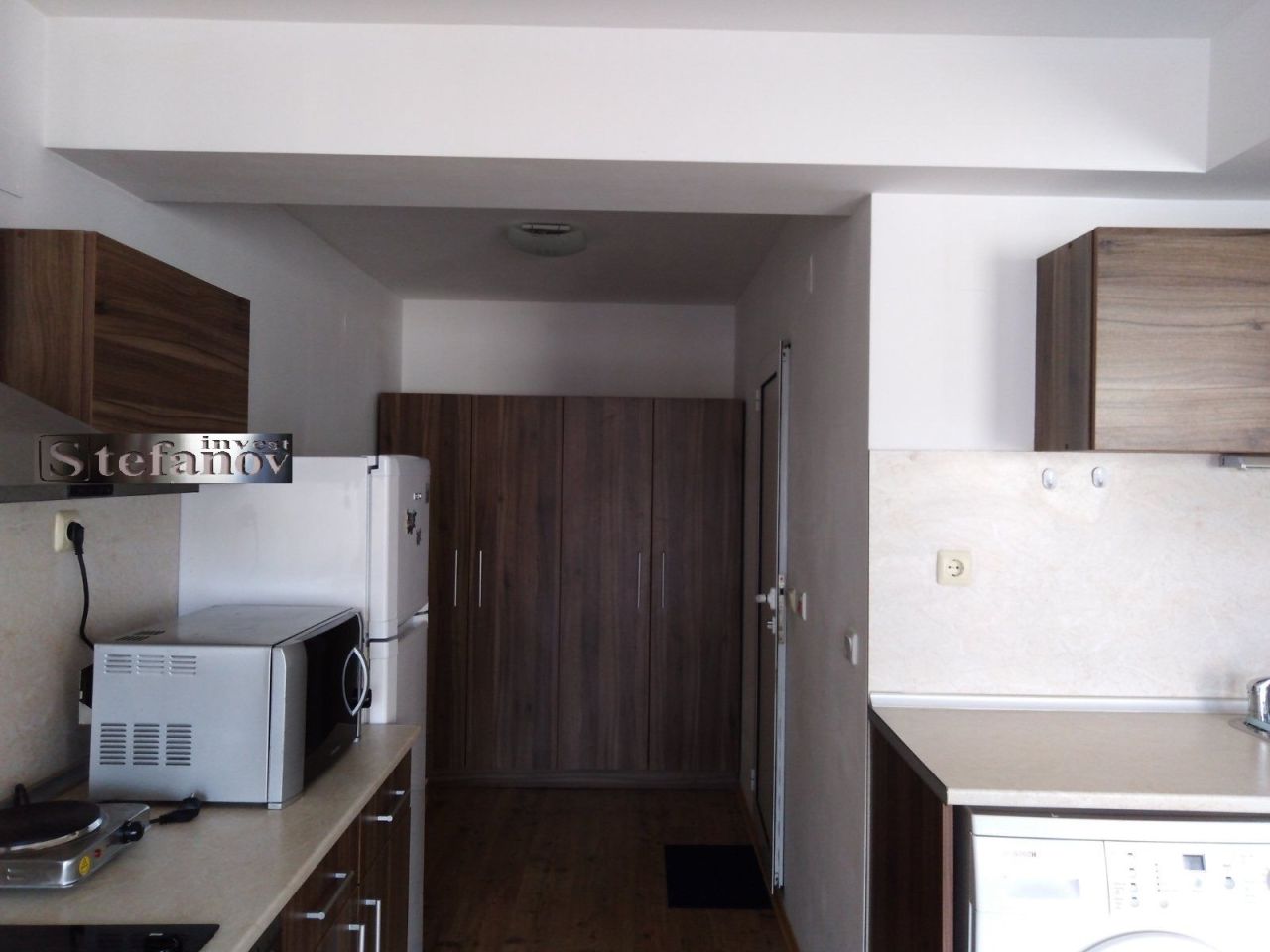 Квартира в Варне, Болгария, 75 м² - фото 5