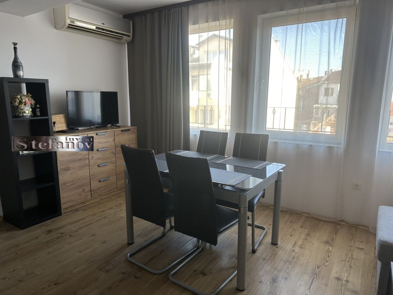 Квартира в Варне, Болгария, 75 м² - фото 3