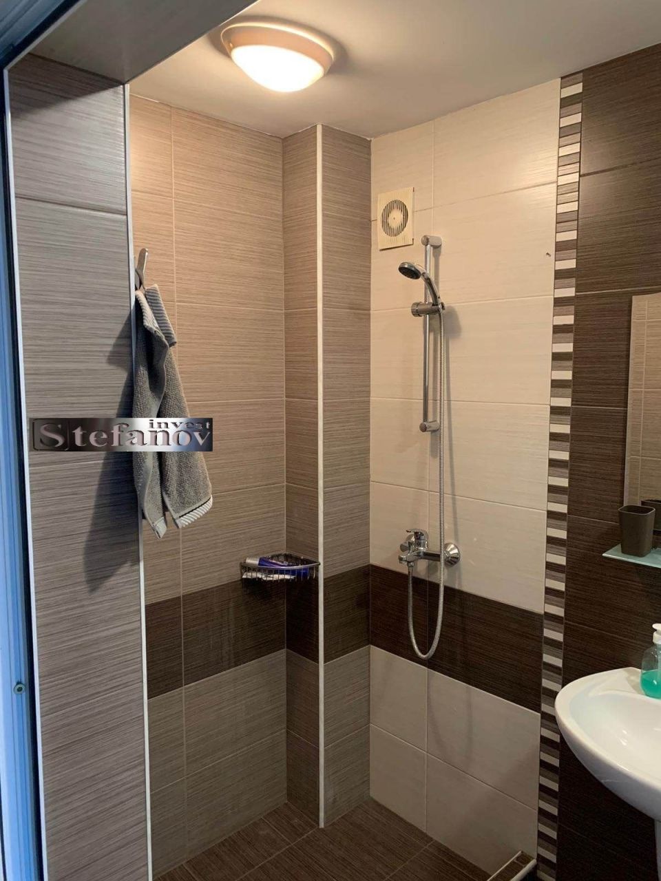 Квартира в Варне, Болгария, 75 м² - фото 11