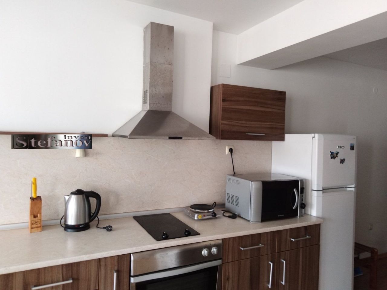 Квартира в Варне, Болгария, 75 м² - фото 4