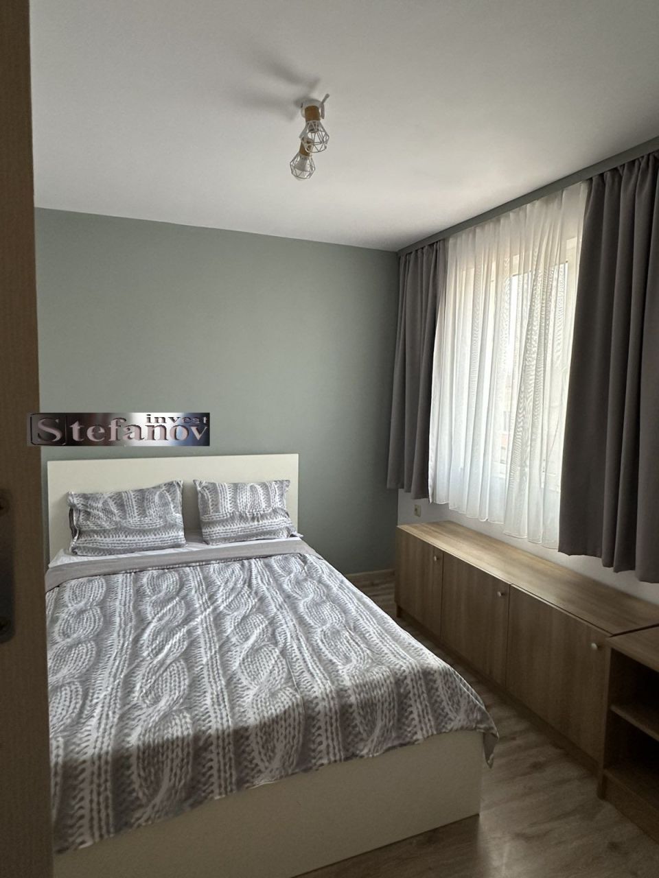 Квартира в Варне, Болгария, 75 м² - фото 8