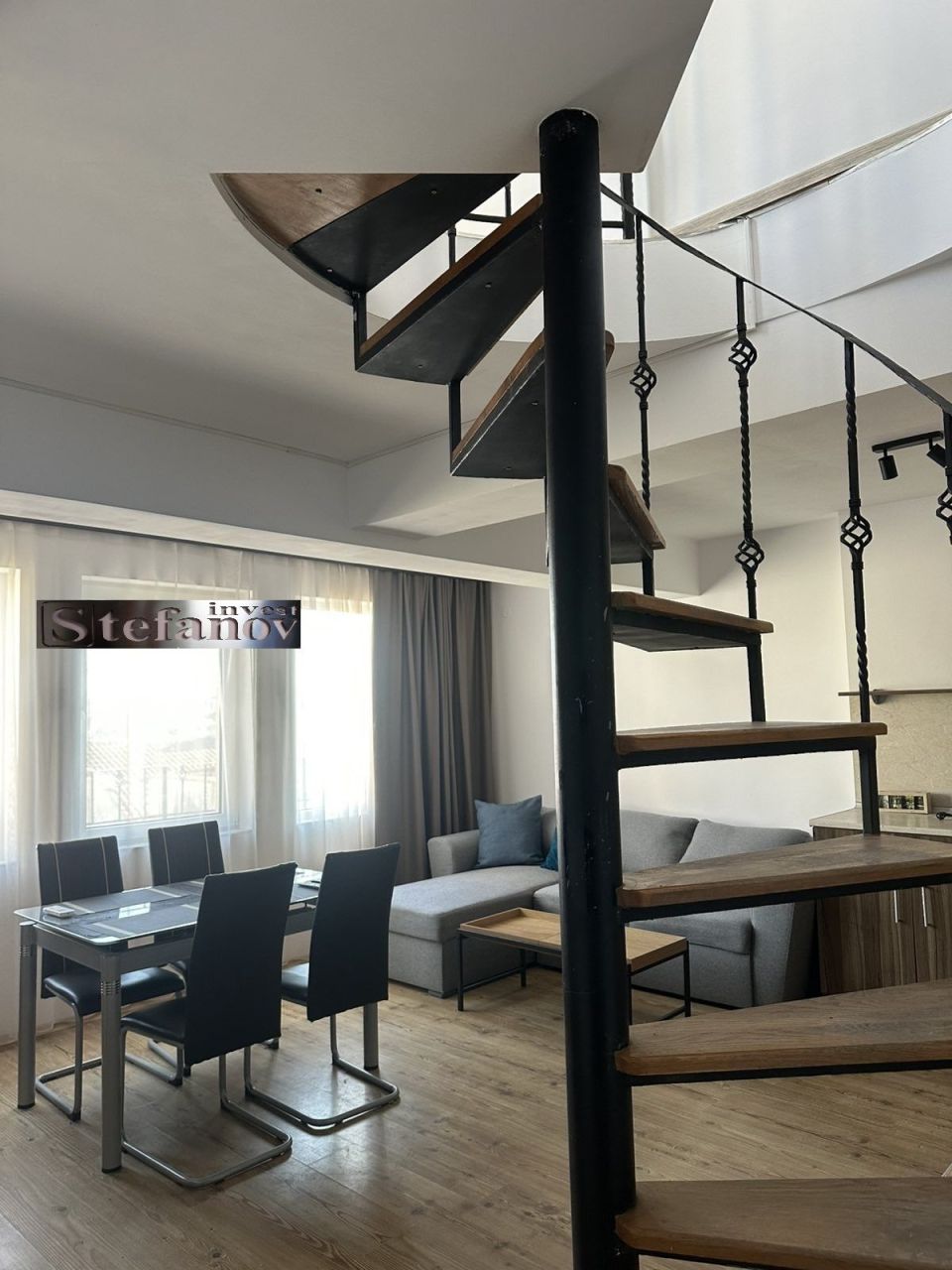 Квартира в Варне, Болгария, 75 м² - фото 2