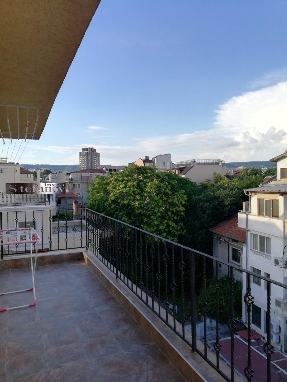 Квартира в Варне, Болгария, 75 м² - фото 6