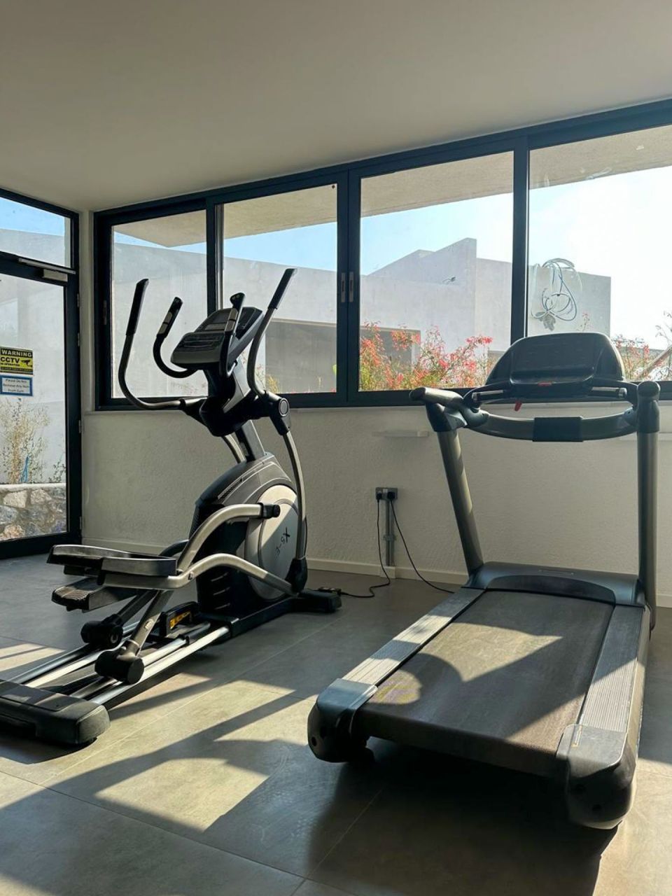 Апартаменты в Фамагусте, Кипр, 83 м² - фото 15