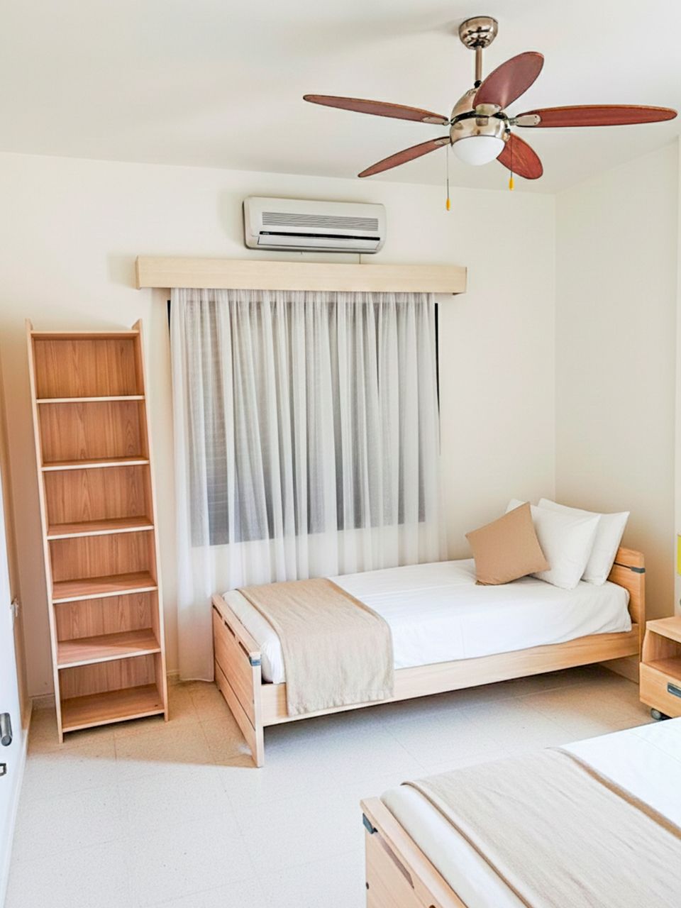 Вилла в Кирении, Кипр, 173 м² - фото 15