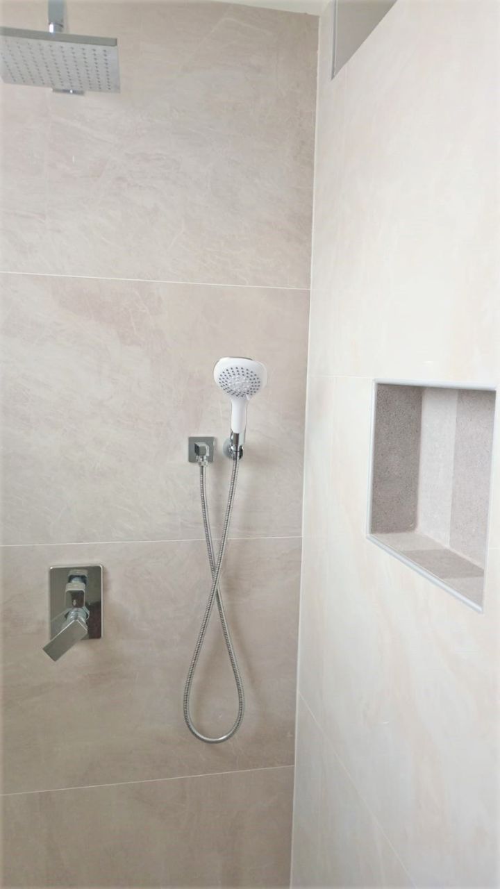 Апартаменты в Фамагусте, Кипр, 225 м² - фото 15