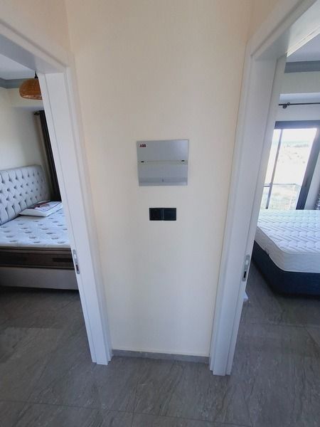 Вилла в Кирении, Кипр, 120 м² - фото 15