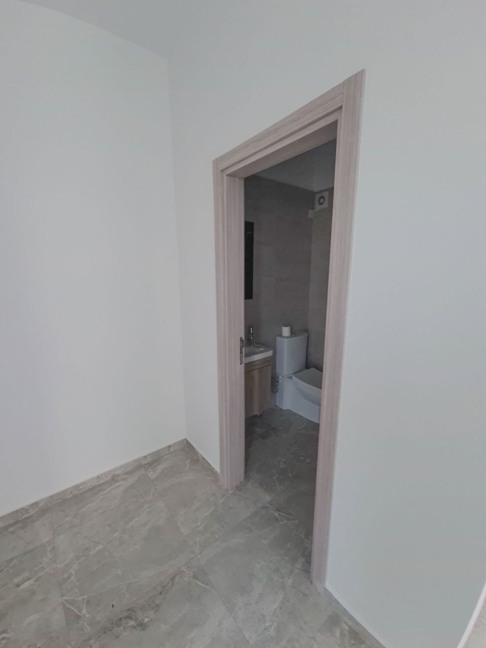 Вилла в Кирении, Кипр, 140 м² - фото 15