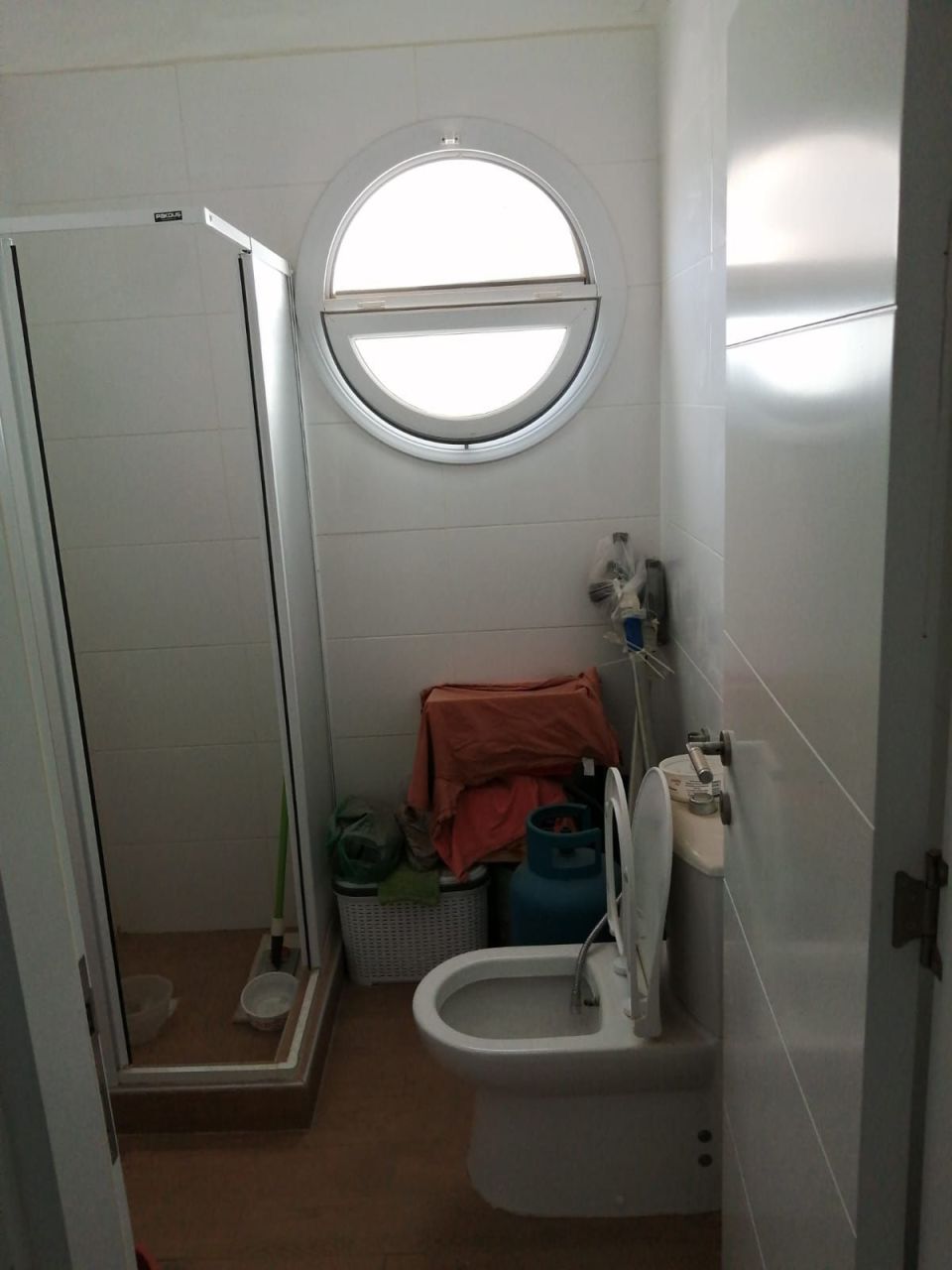 Апартаменты в Фамагусте, Кипр, 52 м² - фото 15