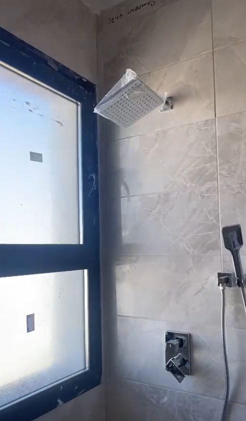 Апартаменты в Фамагусте, Кипр, 94 м² - фото 15