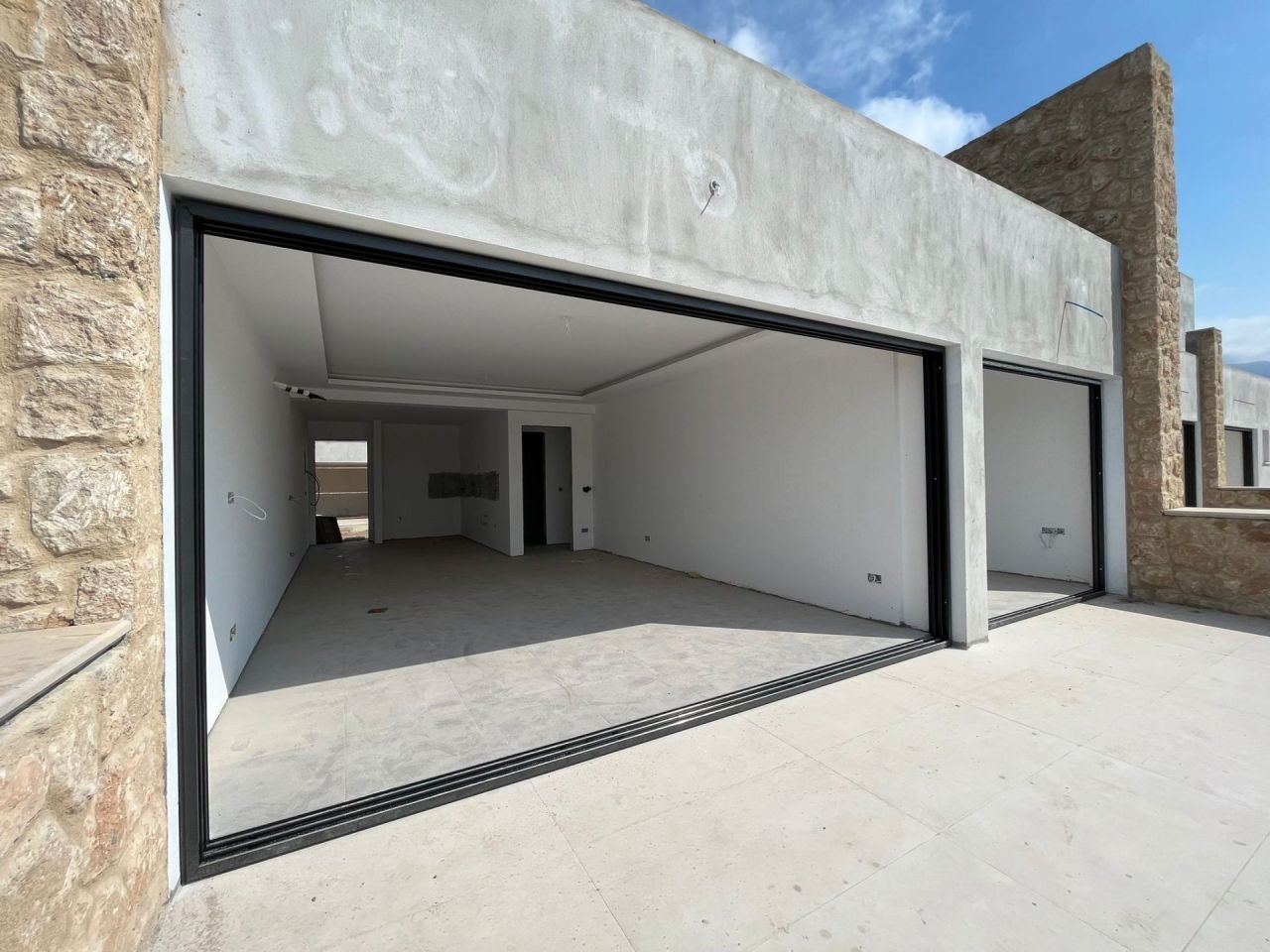 Апартаменты в Эсентепе, Кипр, 82 м² - фото 15