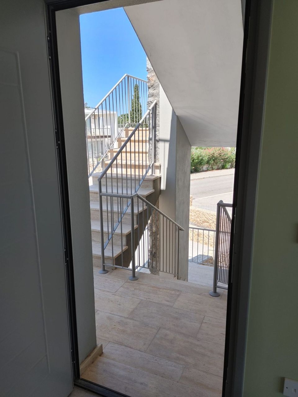 Апартаменты в Эсентепе, Кипр, 74 м² - фото 15