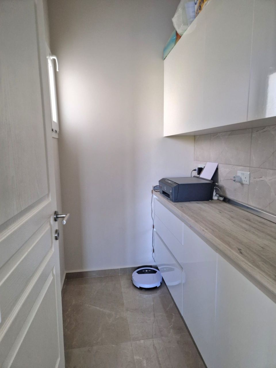 Вилла в Кирении, Кипр, 200 м² - фото 15