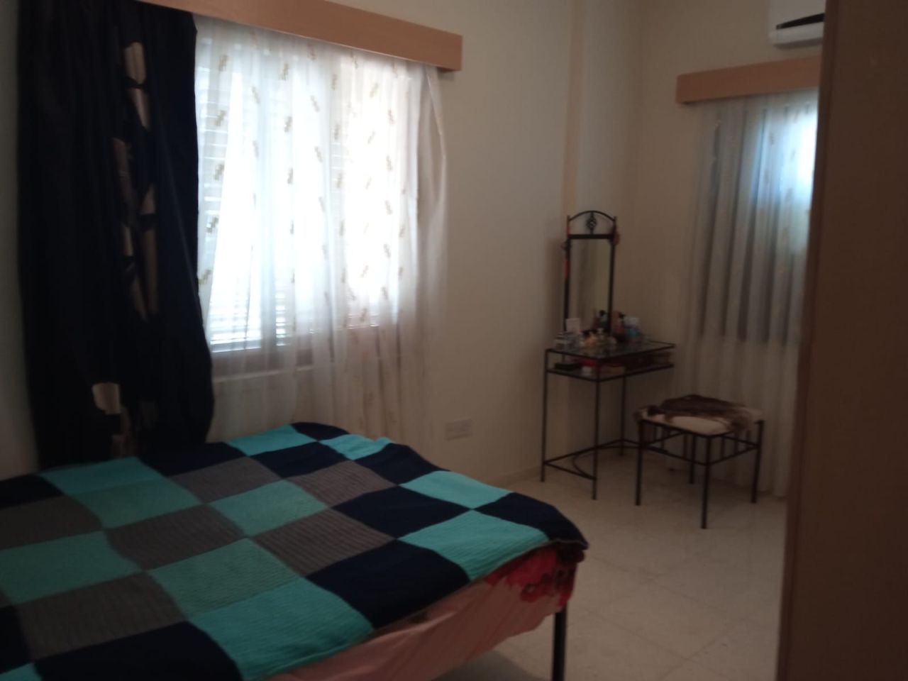 Вилла в Кирении, Кипр, 237 м² - фото 15