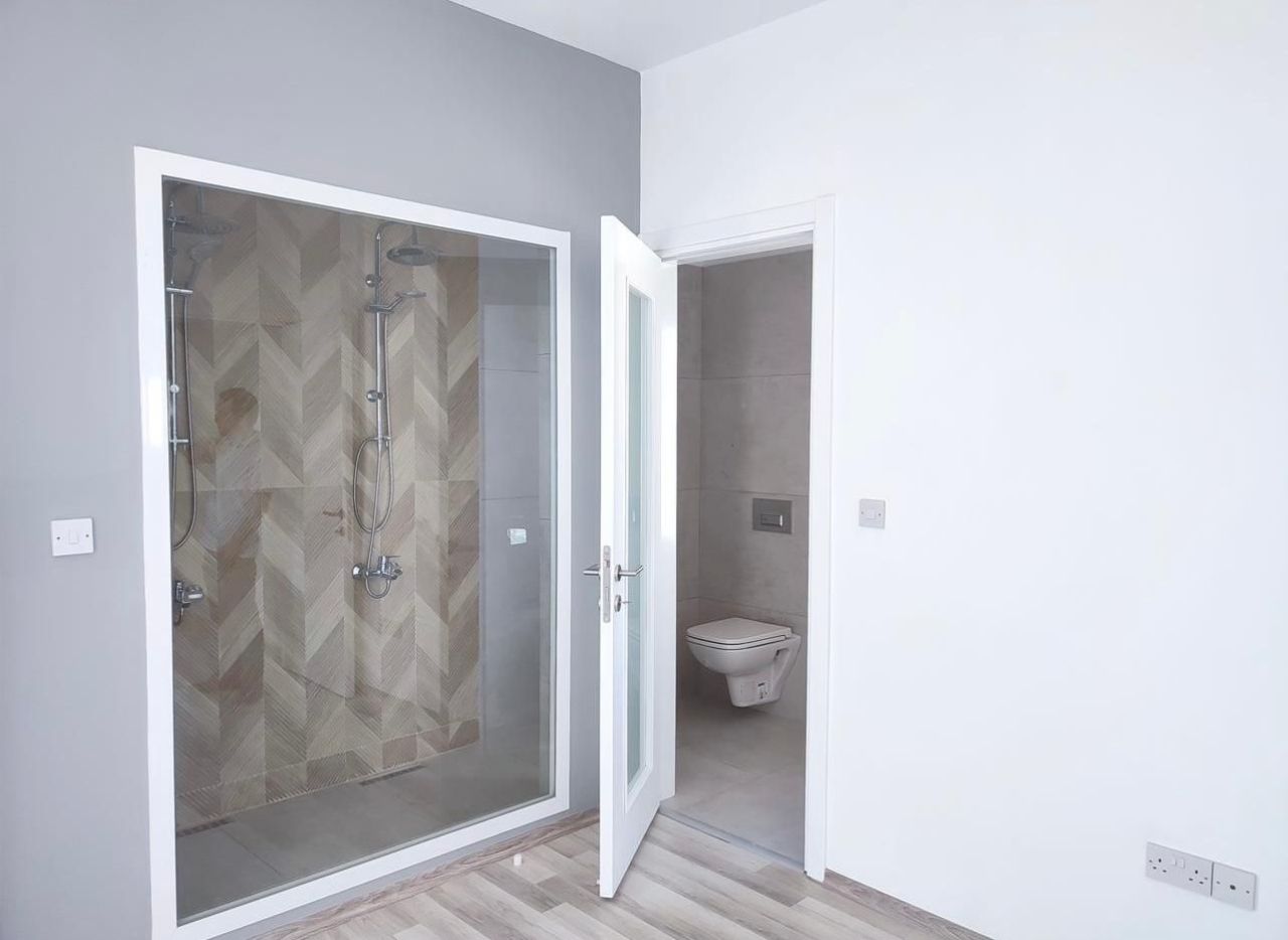 Вилла в Кирении, Кипр, 160 м² - фото 16