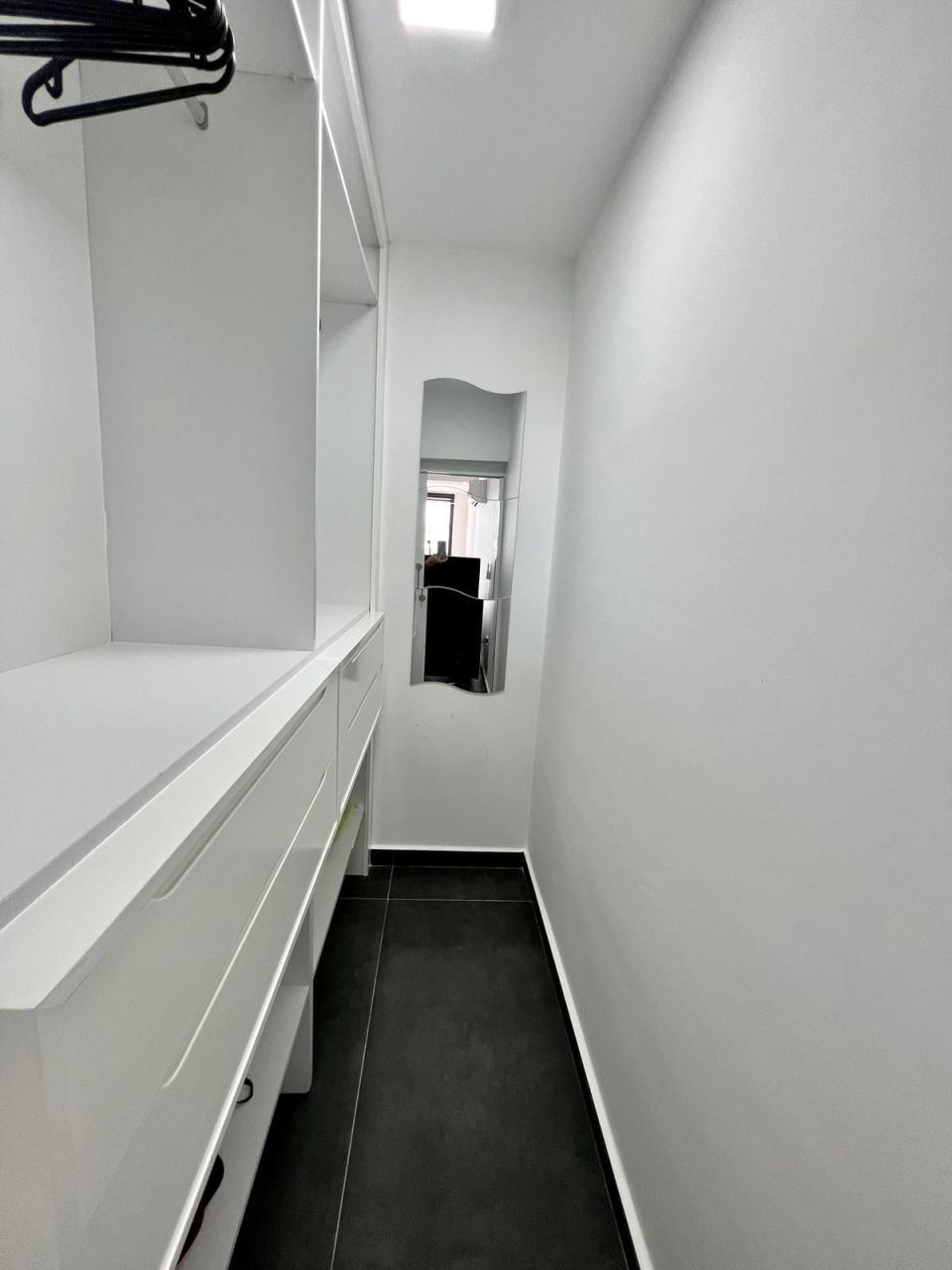 Апартаменты в Эсентепе, Кипр, 62 м² - фото 16