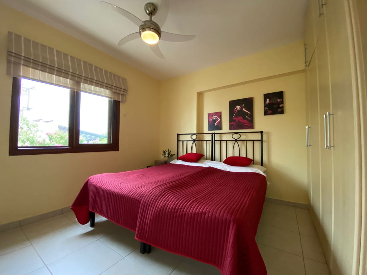 Апартаменты в Эсентепе, Кипр, 105 м² - фото 16