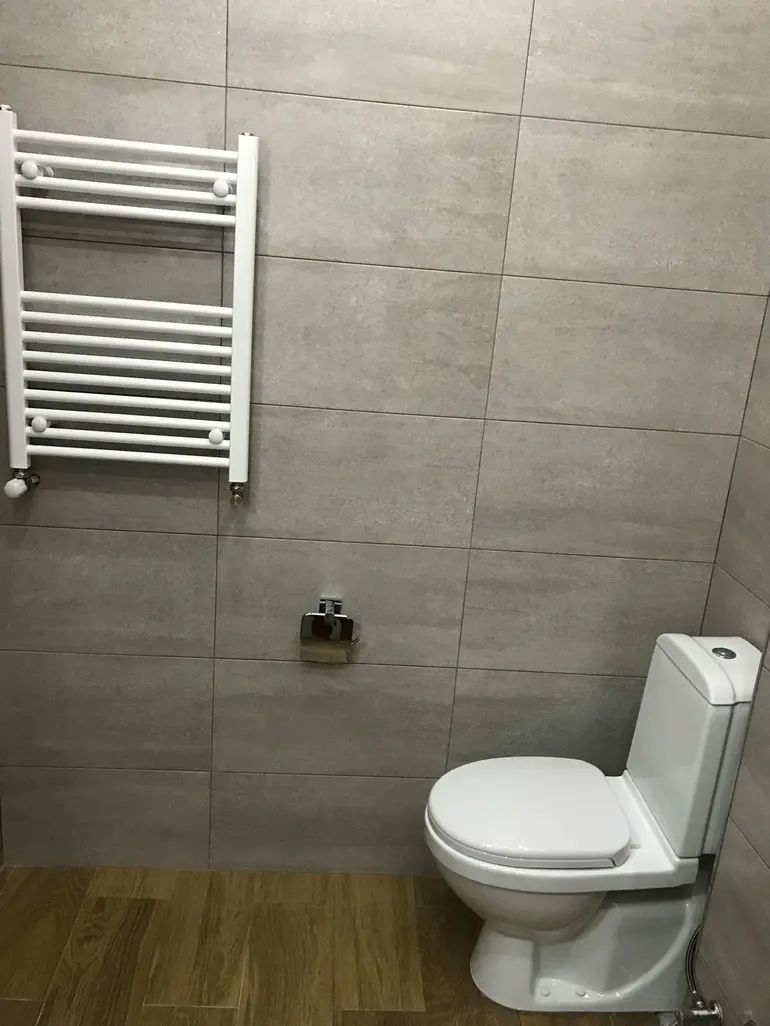 Квартира в Тбилиси, Грузия, 60 м² - фото 8