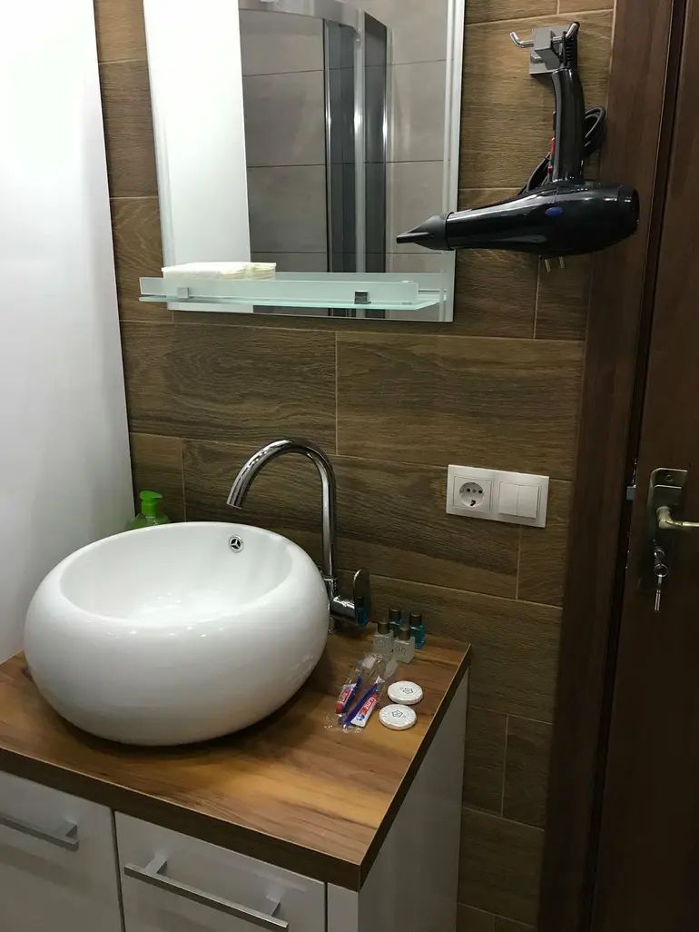 Квартира в Тбилиси, Грузия, 60 м² - фото 9