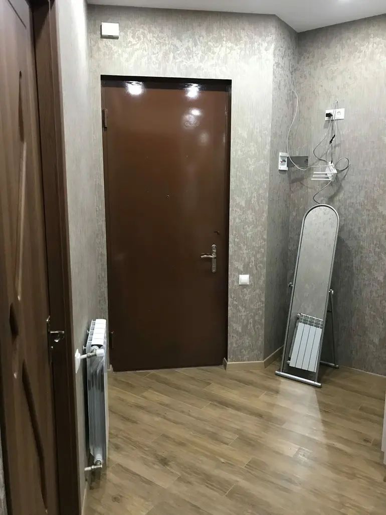 Квартира в Тбилиси, Грузия, 60 м² - фото 10