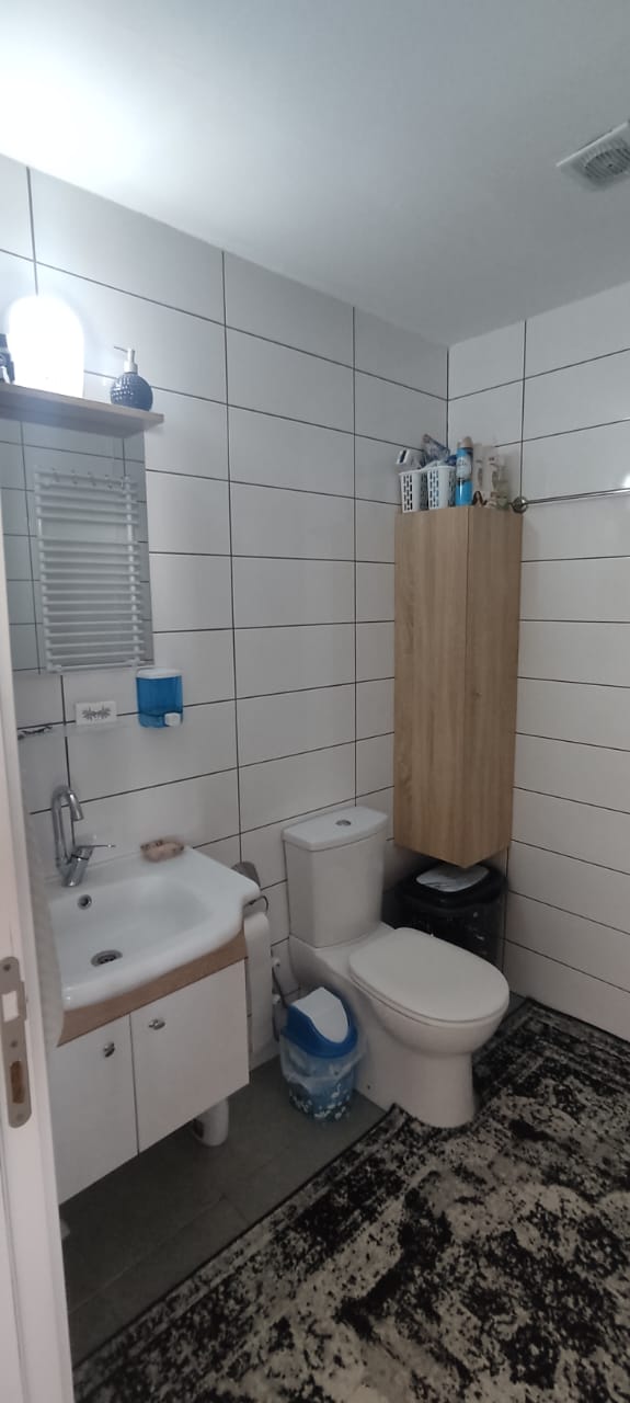 Апартаменты в Кирении, Кипр, 75 м² - фото 16